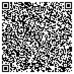 QR code with Used And Pre-Owned Bmw Dealer Rochester Ny contacts