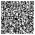 QR code with Big E's Southern Q contacts