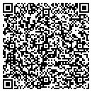 QR code with Dbg Cleaning Service contacts