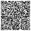 QR code with Big Pappy's Bbq LLC contacts