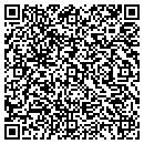 QR code with Lacrosse City Library contacts