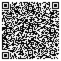 QR code with Dunne Cleaning contacts
