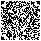 QR code with Bill's Real Pit Bar B Q contacts