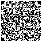 QR code with Trident Marine Electronics Inc contacts