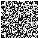 QR code with Black Ghost Bbq Inc contacts