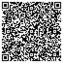QR code with Piggly Wiggly contacts
