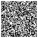 QR code with Lb Consulting contacts
