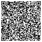 QR code with Visual Aids Electronics contacts