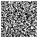 QR code with Maid For You contacts