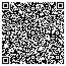 QR code with Russo Brothers contacts