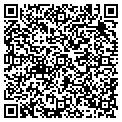 QR code with Tavern M&C contacts