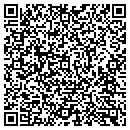 QR code with Life Source Usa contacts
