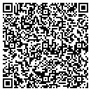 QR code with Waytec Electronics contacts