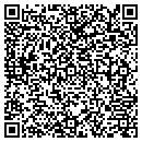 QR code with Wigo Group LLC contacts