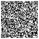 QR code with Little Evolution Basketball contacts