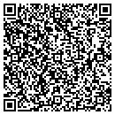 QR code with Quiznos Sub contacts