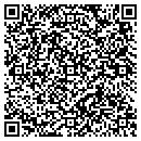 QR code with B & M Barbeque contacts