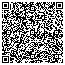 QR code with Xtreme Electronics contacts