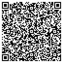 QR code with The 65 Club contacts
