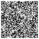 QR code with Meals on Wheels contacts