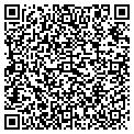 QR code with Rapid Maids contacts