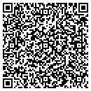 QR code with Vintage Junk contacts
