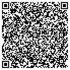QR code with Bobby Lloyd's Bbq & Breakfast contacts