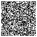 QR code with Zr Electronics contacts
