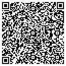 QR code with Melvin Bowen contacts