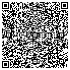 QR code with Z R Electronics Inc contacts