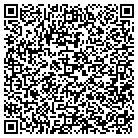 QR code with Multi Dimensional Humn Rsrcs contacts