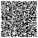 QR code with Kamekas Water Ice contacts