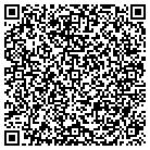 QR code with The Cluster Busters Car Club contacts
