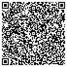QR code with Booyah Chicken And Ribs contacts
