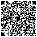 QR code with Mystic Trails contacts