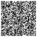 QR code with Cybertronics contacts