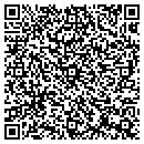 QR code with Ruby River Steakhouse contacts