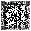 QR code with Bras Bbq contacts