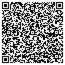 QR code with Danny Electronics contacts
