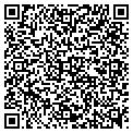 QR code with A Clean Escape contacts