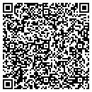 QR code with Worth Repeating contacts