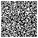 QR code with A Maid & More Inc contacts