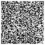 QR code with Neighborhood House High Point Qalicb contacts