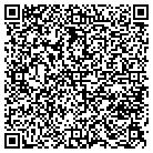 QR code with Institute For Linguistic Evdnc contacts