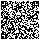 QR code with Bubba's Smokin' Bbq contacts