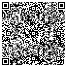 QR code with Diaper Money Electronics contacts