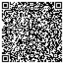 QR code with Publix Super Market contacts