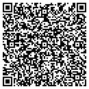 QR code with New Grace contacts