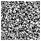 QR code with Double O Electronic Distributo contacts