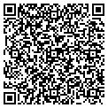 QR code with Instrom Corp contacts